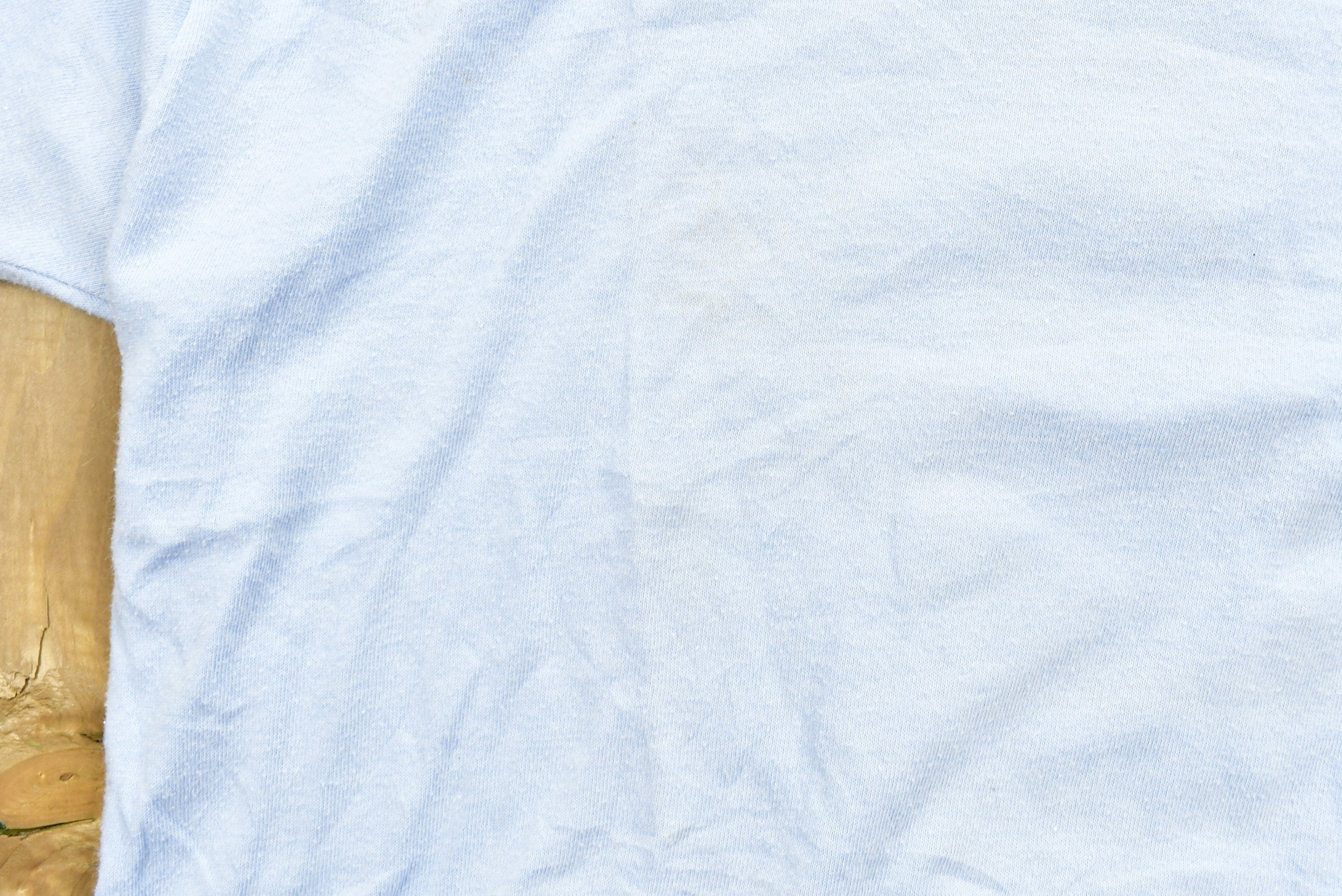 Vintage 1980's Beard Bro's Drywall T-Shirt
