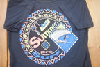 Vintage Pro Surf T-Shirt