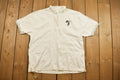 Vintage 1990s Minnie Mouse Golf Graphic T Shirt
