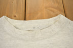 Vintage 1994 Daffy Duck Looney Tunes Morning Coffee Graphic T Shirt