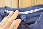 Vintage 1990s Phat Farm T-Shirt