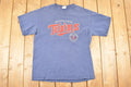 Vintage 2003 Lee Sport Minnesota Twins MLB Souvenir T-Shirt Men's L