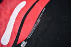 Vintage 2001 The Rolling Stones Tongue Graphic T-Shirt