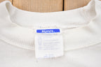 Vintage 1990s Hanes Basic Crewneck Sweatshirt