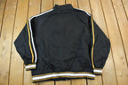 Vintage Deadstock Y2K Sean John Embroidered Sweater & Pants Set Size XL