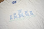 Vintage 1990s Lone Pine Koala Sanctuary Graphic T Shirt