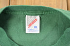 Vintage 1990s Cincinnati Ohio Souvenir T-Shirt