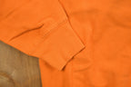 Vintage 1990s University Of Tennessee Collegiate Crewneck
