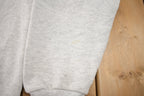 Vintage 1990s Waikiki Hawaii Crewneck Sweatshirt