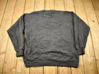 Vintage 1990s ESPN Club Walt Disney World Crewneck Sweatshirt