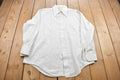 Vintage 1990s JC Penney Button Up Shirt