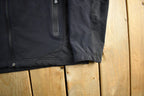 Vintage 2000s Mountain Hardware Windbreaker Jacket Men's Large