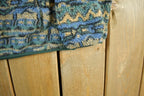 Vintage 2000s Columbia Fleece T Snap Sweater Womens Medium