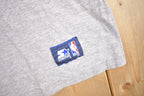 Vintage 1980s Boston Celtics NBA Starter T-Shirt