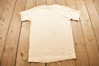 Vintage 1980s Port Clinton, OH T-Shirt