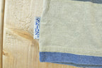 Vintage 1990s Skids Youth Single Stitch T-Shirt