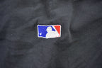 Vintage 1990s MLB St.Louis Cardinals Letterman Style Sweatshirt