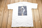 Vintage 1993 Artistic Impressions Inc. Graphic T-Shirt