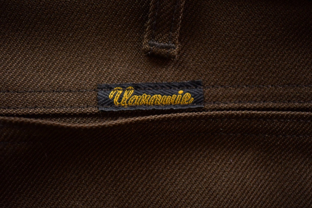 Vintage 1990s Laramie Trousers Size 40 x 26