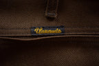 Vintage 1990s Laramie Trousers Size 40 x 26