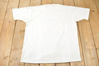 Vintage 1993 Balloonfest Middleton Ohio Single Stitch Graphic T Shirt Made In USA