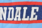 Vintage 1970s Erindale Hockey NHL Crewneck Sweatshirt