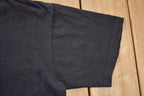 Vintage Y2K Good Bush Bad Bush George Bush Graphic T-Shirt