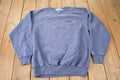 Vintage 1990s Northern Reflections Embroidered Crewneck Sweatshirt Made In Canada