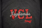 Vintage 1990s Crewneck Sweatshirt
