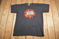 Vintage 1999 Star Wars Episode 1 Promo T-Shirt