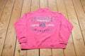 Vintage 1990s University Of Ohio State Collegiate Turtleneck