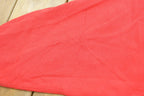 Vintage 1990s Boston University Collegiate Champion Reverse Weave Crewneck Sweatshirt Mens L /