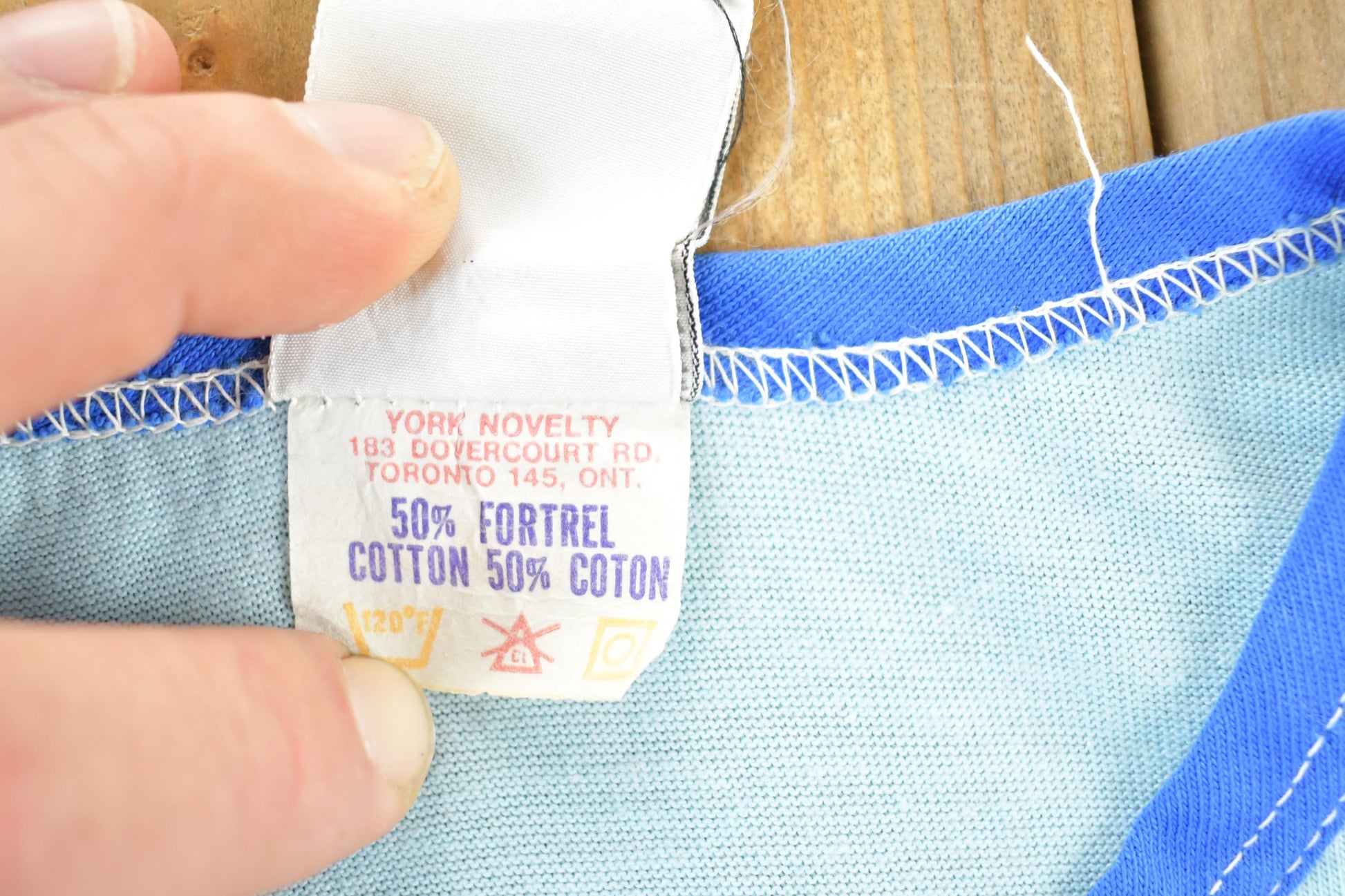 Vintage 1970s Scat Rat Souvenir Cartoon Muscle Car T-Shirt Mens XXS