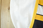 Vintage 1990s Providence Bruins AHL Hockey Jersey