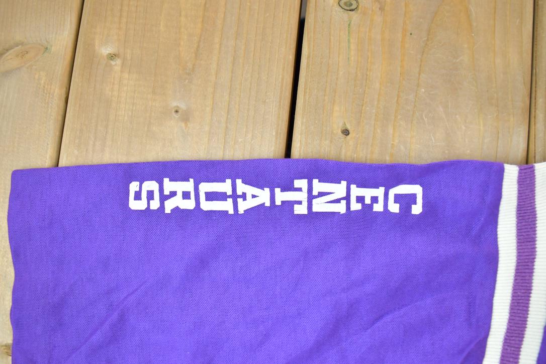 Vintage 1990s Brooklyn Centre Centaurs University Football Collegiate T-Shirt