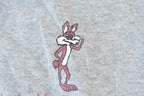 Vintage 1990s University Of South Dakota Collegiate T-Shirt