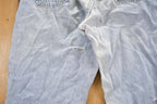 Vintage 1990s Levi's 560 Red Tab Jeans Size 30 x 31