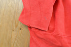 Vintage 1990s Boston University Collegiate Champion Reverse Weave Crewneck Sweatshirt Mens L /