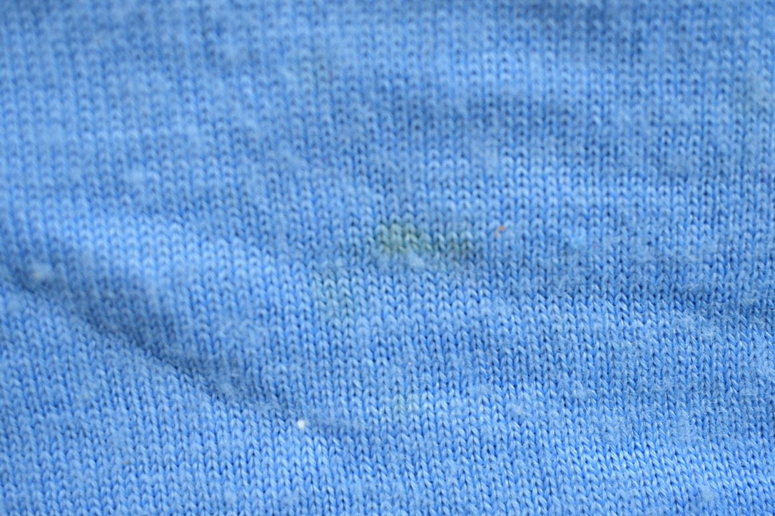 Vintage 1990s Pearl Izumi Technical Wear Quarter Zip Sweatshirt