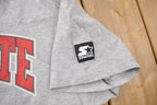 Vintage 1990s Ohio State University Starter Collegiate T-Shirt