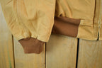 Vintage 1990s Carhartt Hooded Jacket Men's 2XL
