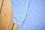 Vintage 1990s Cute Cat Theme Turtleneck Sweater