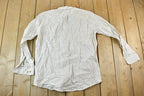 Vintage 1990s LL Bean Button Up Shirt