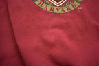Vintage 1990s Harvard University Collegiate Crewneck