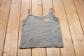 Vintage 1990s Harley Davidson Graphic Tank Top