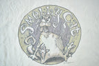 Vintage 1998 Smelly Cat Friends TV Promo Graphic T-Shirt Men's Large