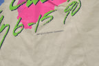Vintage 1990 US Olympic Festival Twin Cities Souvenir T Shirt