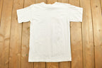 Vintage 1990s Chupa Cabras Graphic T-Shirt