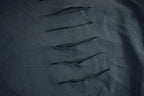 Vintage 1991 Minnesota Twins Distressed Thrashed MLB Crewneck Sweatshirt Adult Large