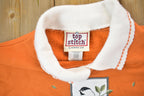 Vintage 1990s Cute Bird Crewneck Sweater